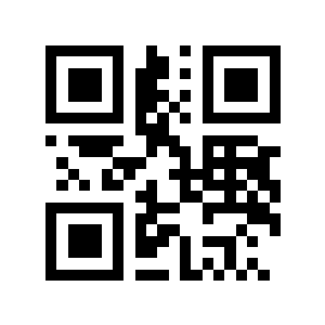 my123建成二维码生成