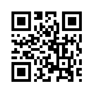 mydrivertofollow二维码生成