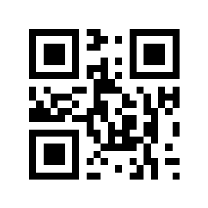 myfriend二维码生成