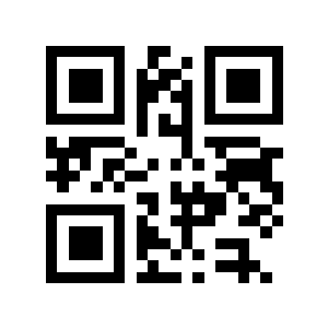 mylove二维码生成