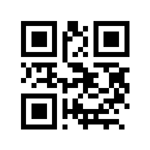 myprncess二维码生成