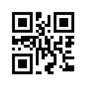 myself√二维码生成