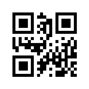 n=10&二维码生成