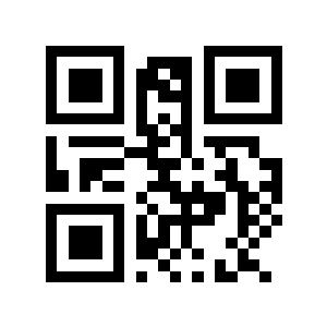 n·shu二维码生成