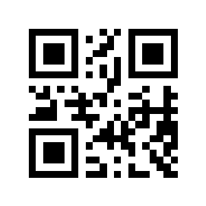 n次呢二维码生成