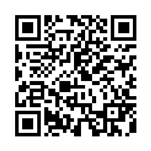 n网站底部就可安装安卓以及苹果的pp二维码生成