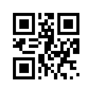 n3pzcfkcu二维码生成