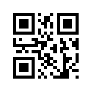 n3pzcfkrcu二维码生成