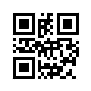 nachi二维码生成