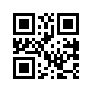 naked二维码生成