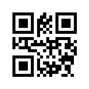 name=二维码生成