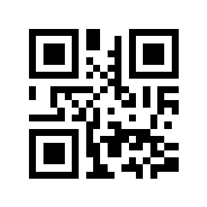 nancya二维码生成