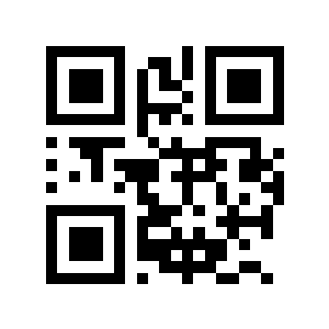 nanni二维码生成