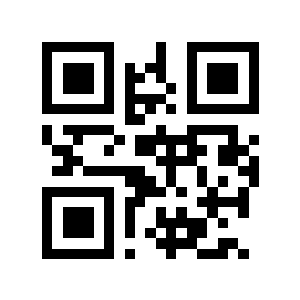 nanny二维码生成