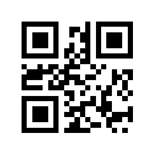 naomi二维码生成