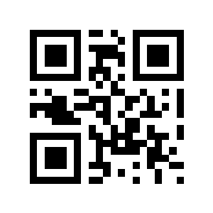 napoleon二维码生成