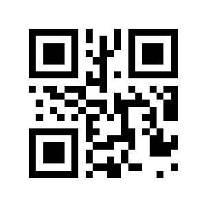 narnia二维码生成