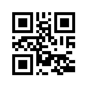 nasdaq二维码生成