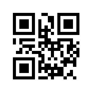 nashl二维码生成