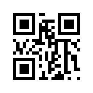 nashviiie二维码生成