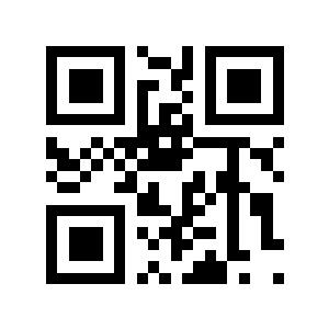 nashville二维码生成