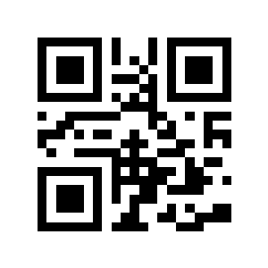 nasophia二维码生成