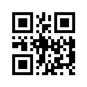 nathan二维码生成