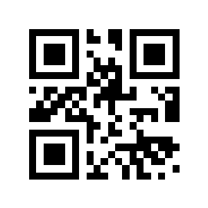 natue二维码生成