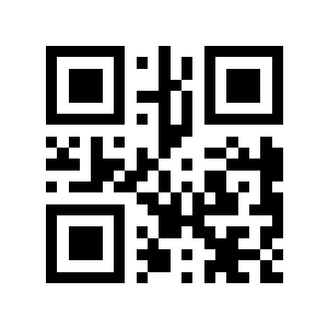 natural二维码生成