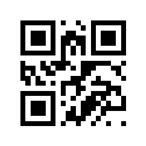 nature二维码生成