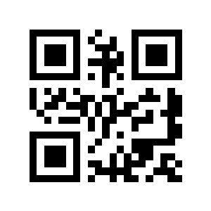 nb次日二维码生成