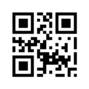 nba吗二维码生成