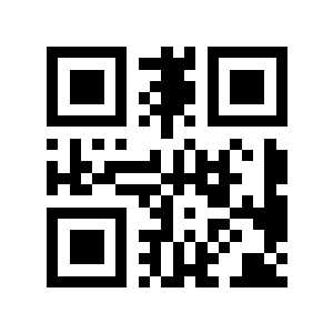 nba呀二维码生成