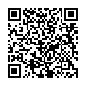 nbc电视台和abc电视台作为全美顶尖三大有线电视台之二二维码生成