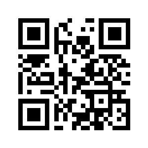 nbs9nwbkjxfu0bud二维码生成