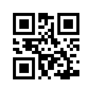 nbsbsbsg二维码生成