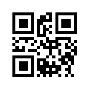 nce11二维码生成