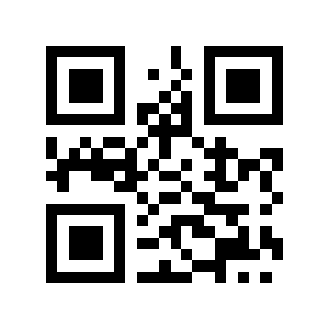 nefuncton二维码生成