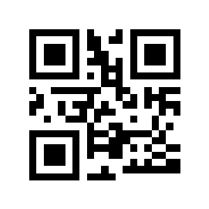 nelson二维码生成