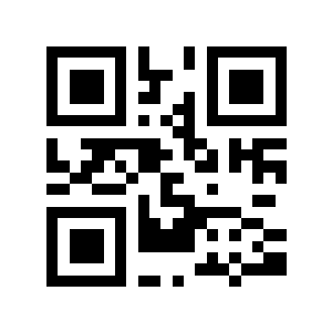 nerwen二维码生成