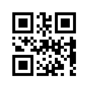 net&am二维码生成