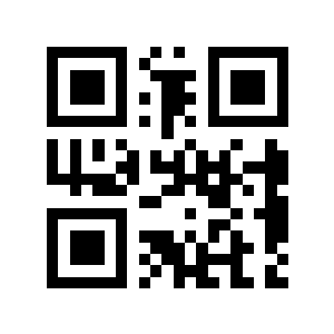 netbsp二维码生成