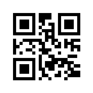 nevada二维码生成