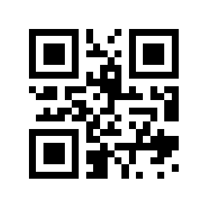 neville二维码生成