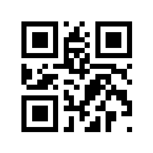 newlife二维码生成