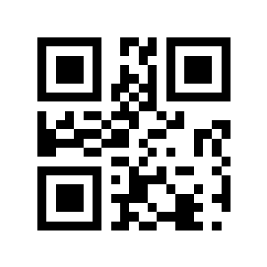 newsday二维码生成