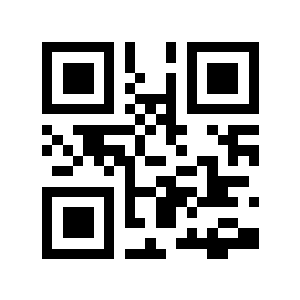 newsweek二维码生成