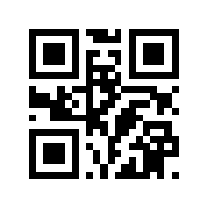 ng再ng二维码生成