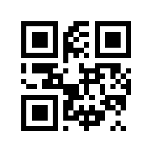 ng925二维码生成