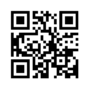 nge0j5fbzblcfxf5eppu二维码生成